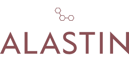 Alastin