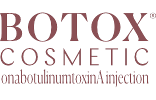 Botox Cosmetic