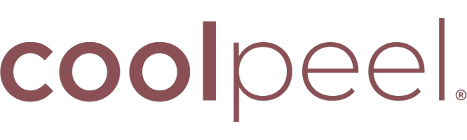 CoolPeel