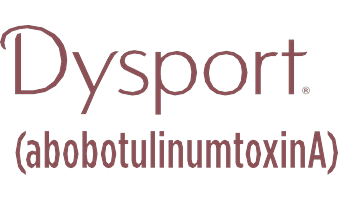 Dysport