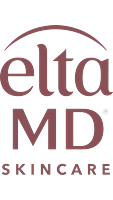 EltaMD