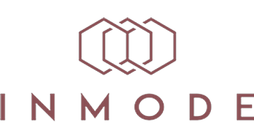 InMode