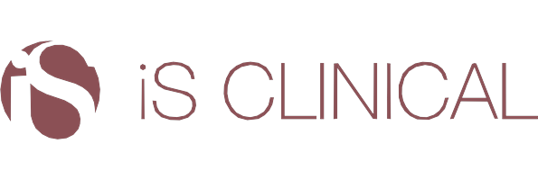 iS Clinical
