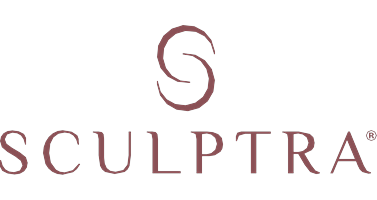 Sculptra