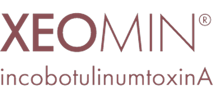 Xeomin