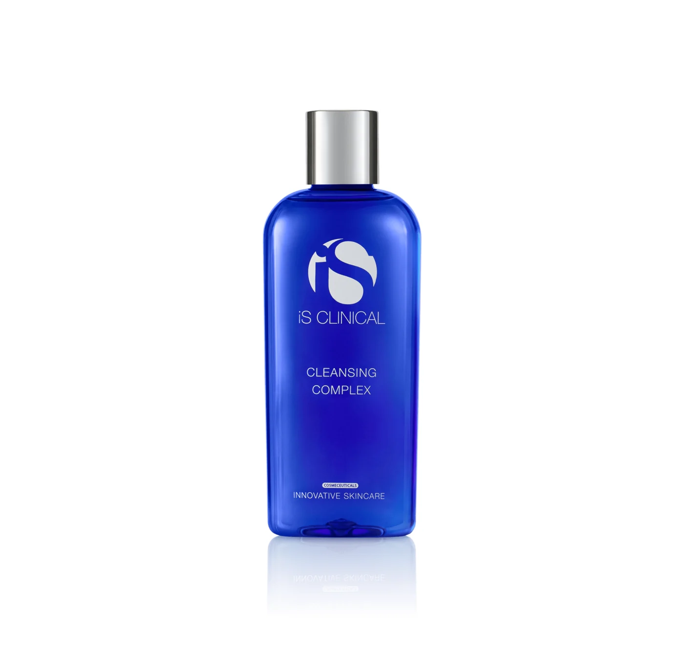 iS Clinical Cleansing Complex