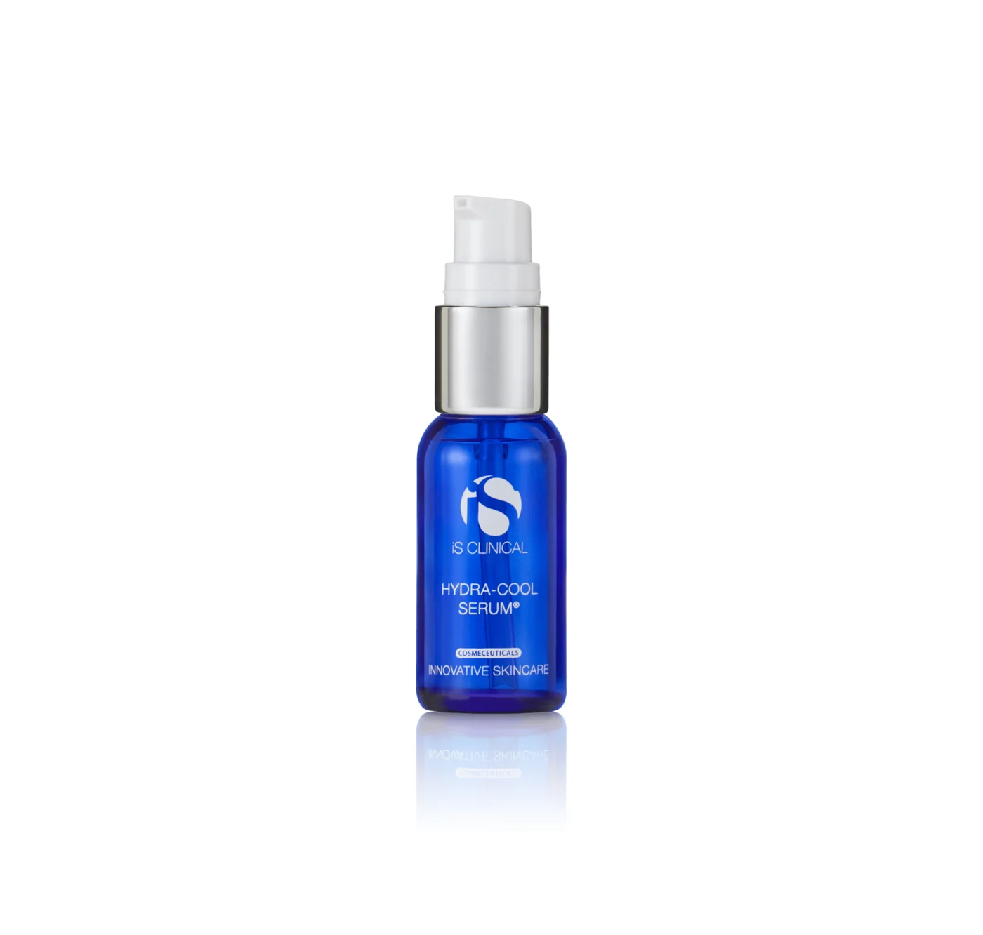 iS Clinical Hydra-Cool Serum