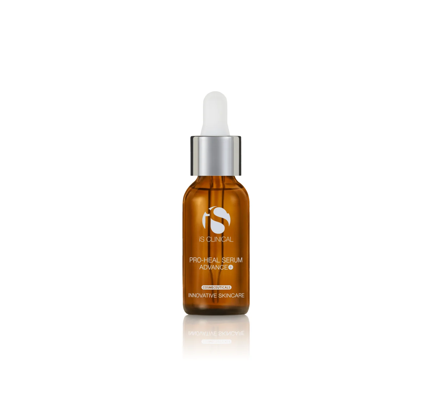 iS Clinical Pro-Heal Serum Advance+