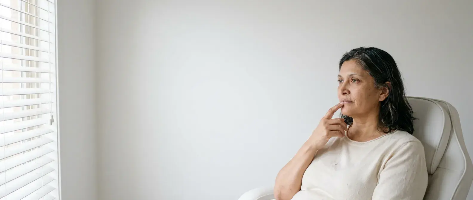 Thin Lips treatment in Apopka