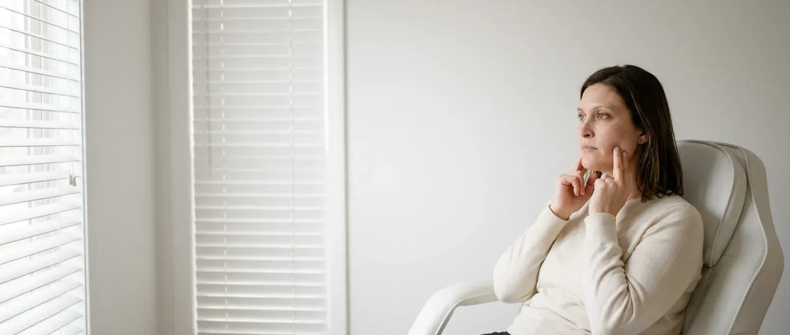 TMJ & Jaw Pain treatment in Apopka