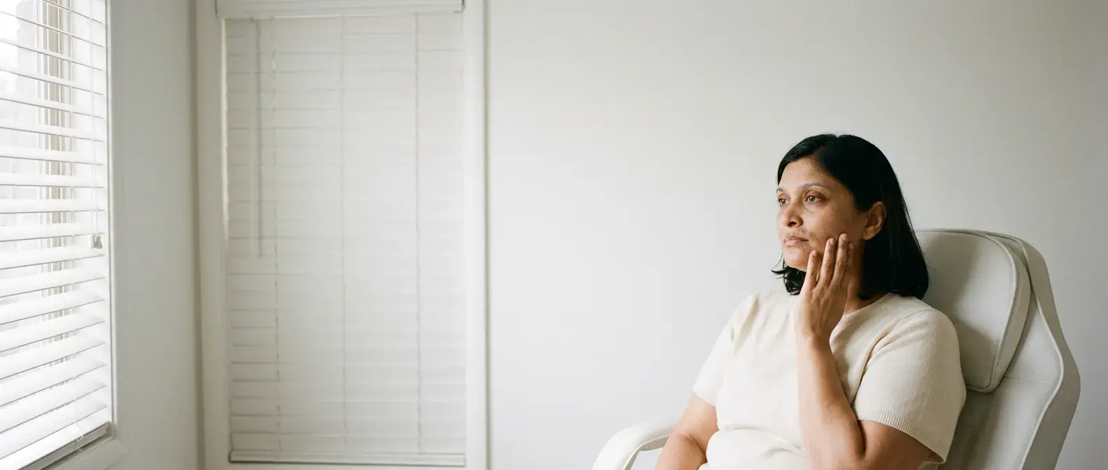 Uneven Skin Tone treatment in Apopka