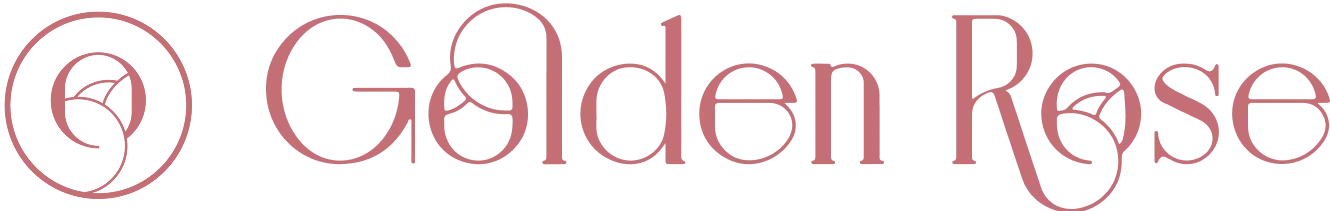 Golden Rose Wellness & Medical Spa