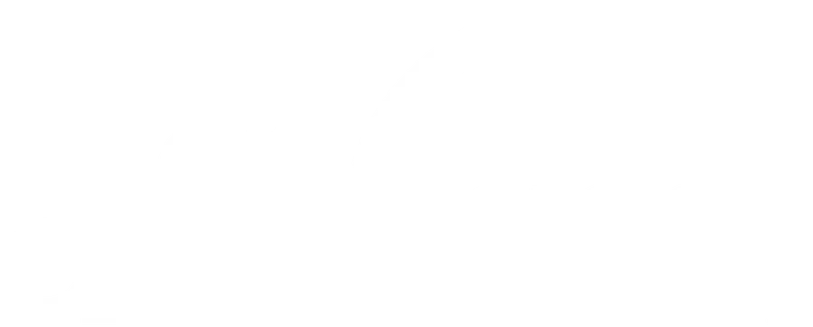 Affirm