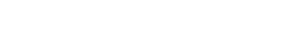CareCredit