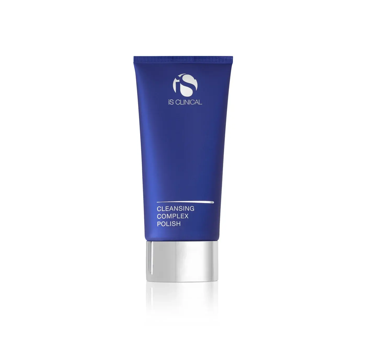 iS Clinical Cleansing Complex Polish