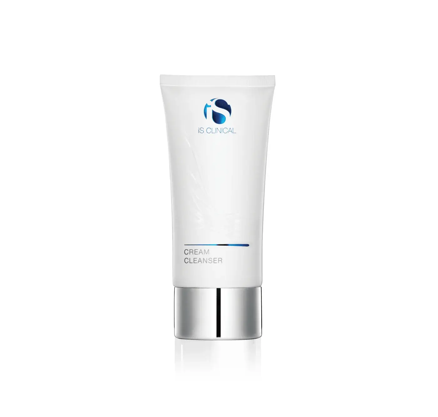 iS Clinical Cream Cleanser