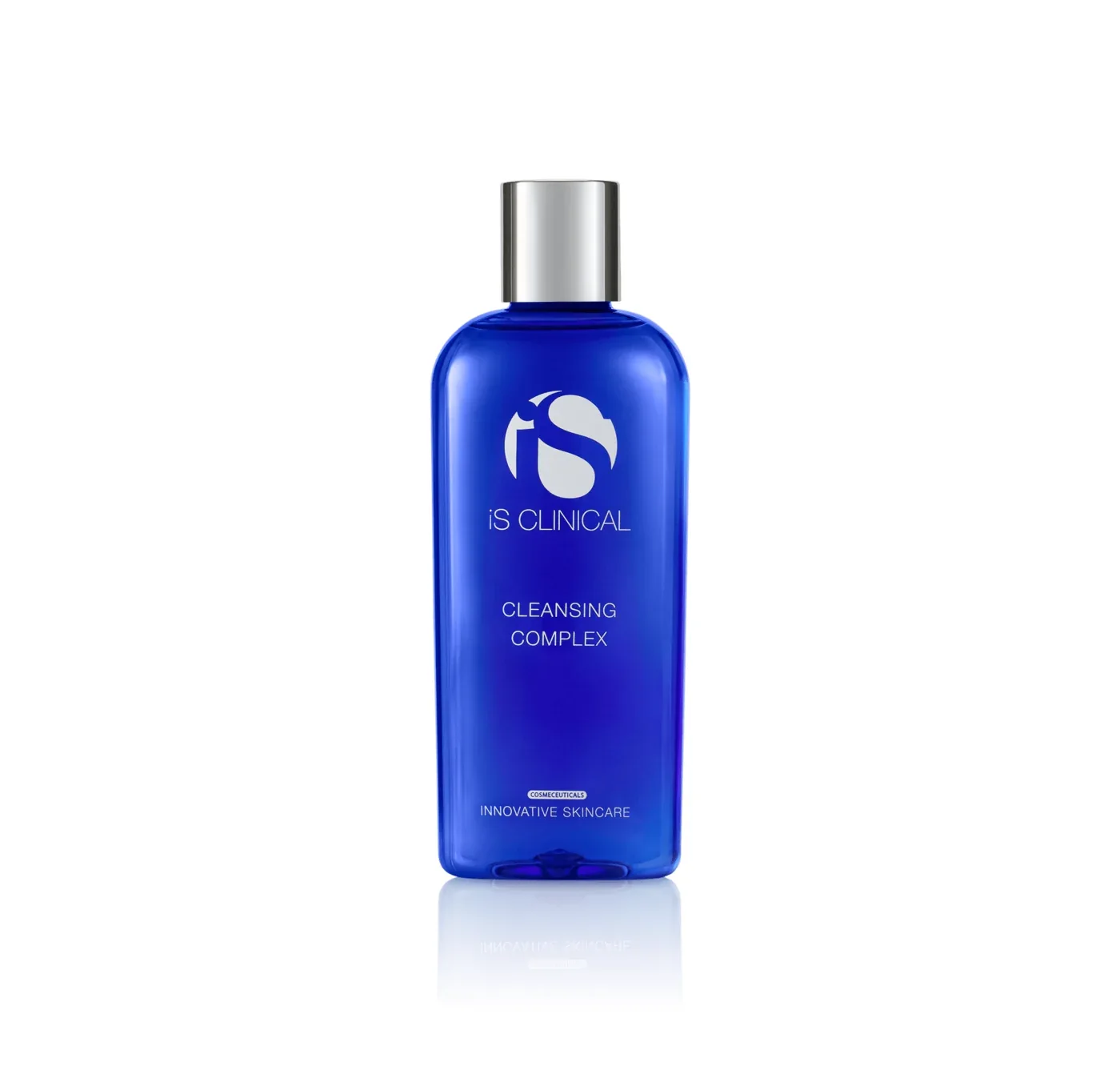 Cleansing Complex