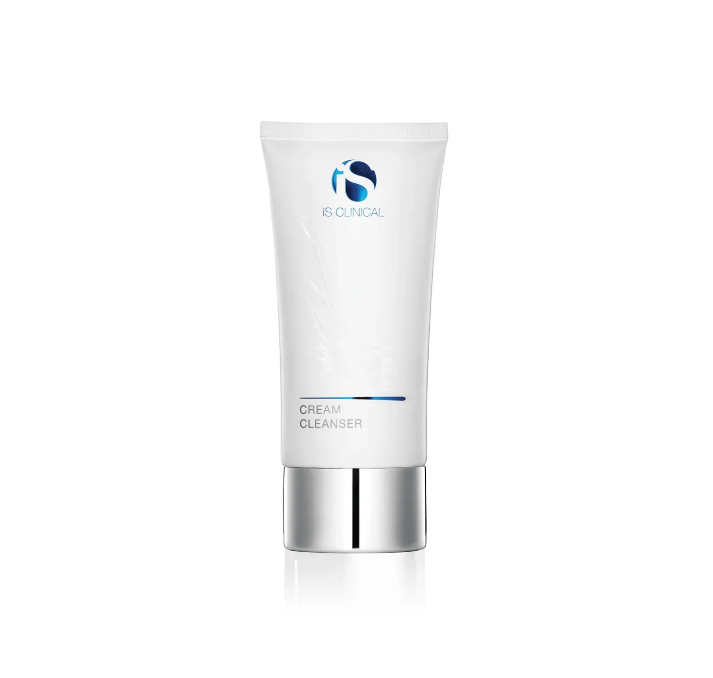 Cream Cleanser