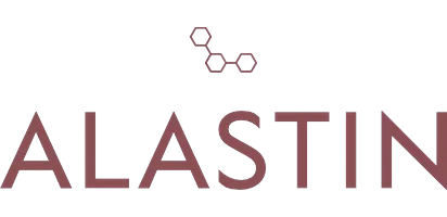 Alastin