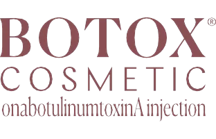 Botox Cosmetic
