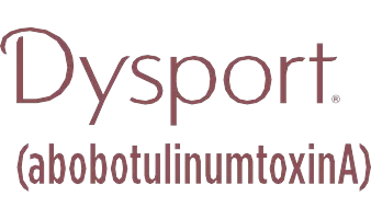 Dysport