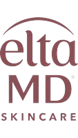 EltaMD