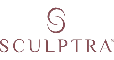 Sculptra